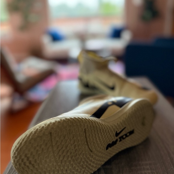 Nike zoom futsol shoes - Picture 2 of 3